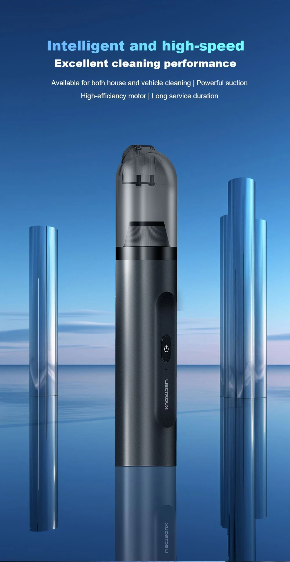 i5--PC 1001
